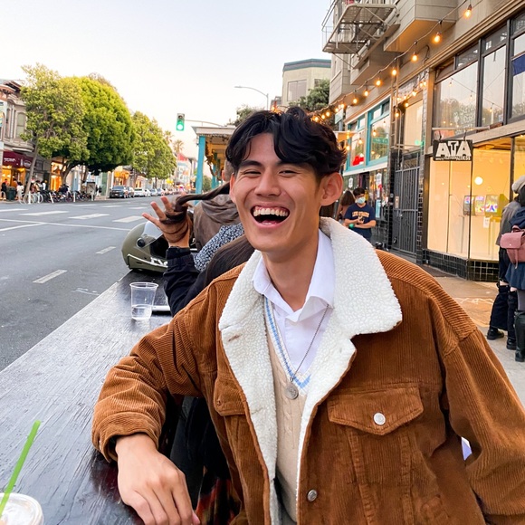 joshua_tran
